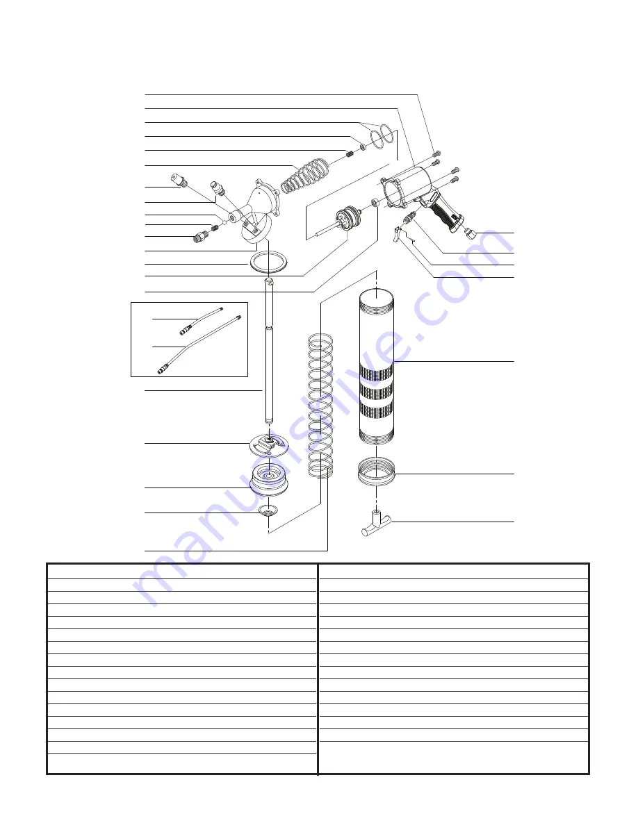 MAG TOOLS GG63HD Скачать руководство пользователя страница 2