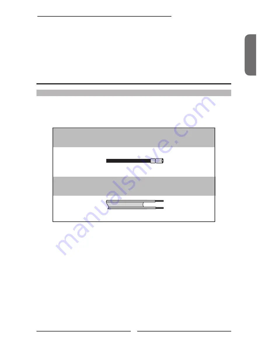 MAG ma-32ef1ac User Manual Download Page 16