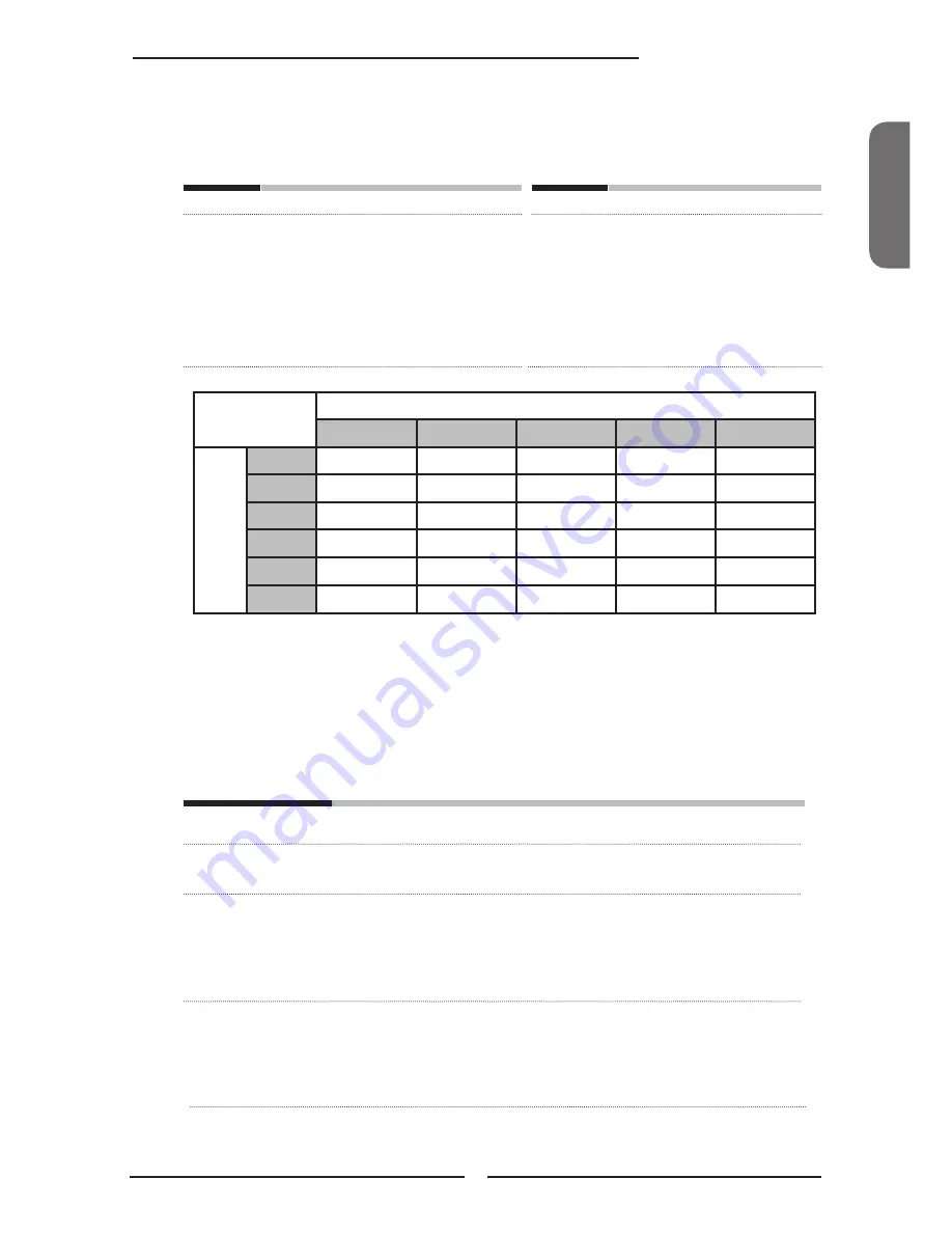 MAG ma-32ef1ac User Manual Download Page 42