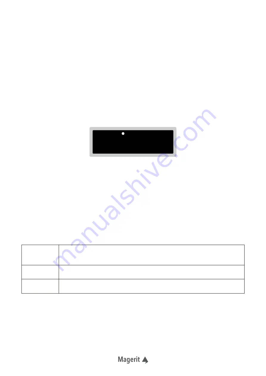 Magerit Polyseq User Manual Download Page 6