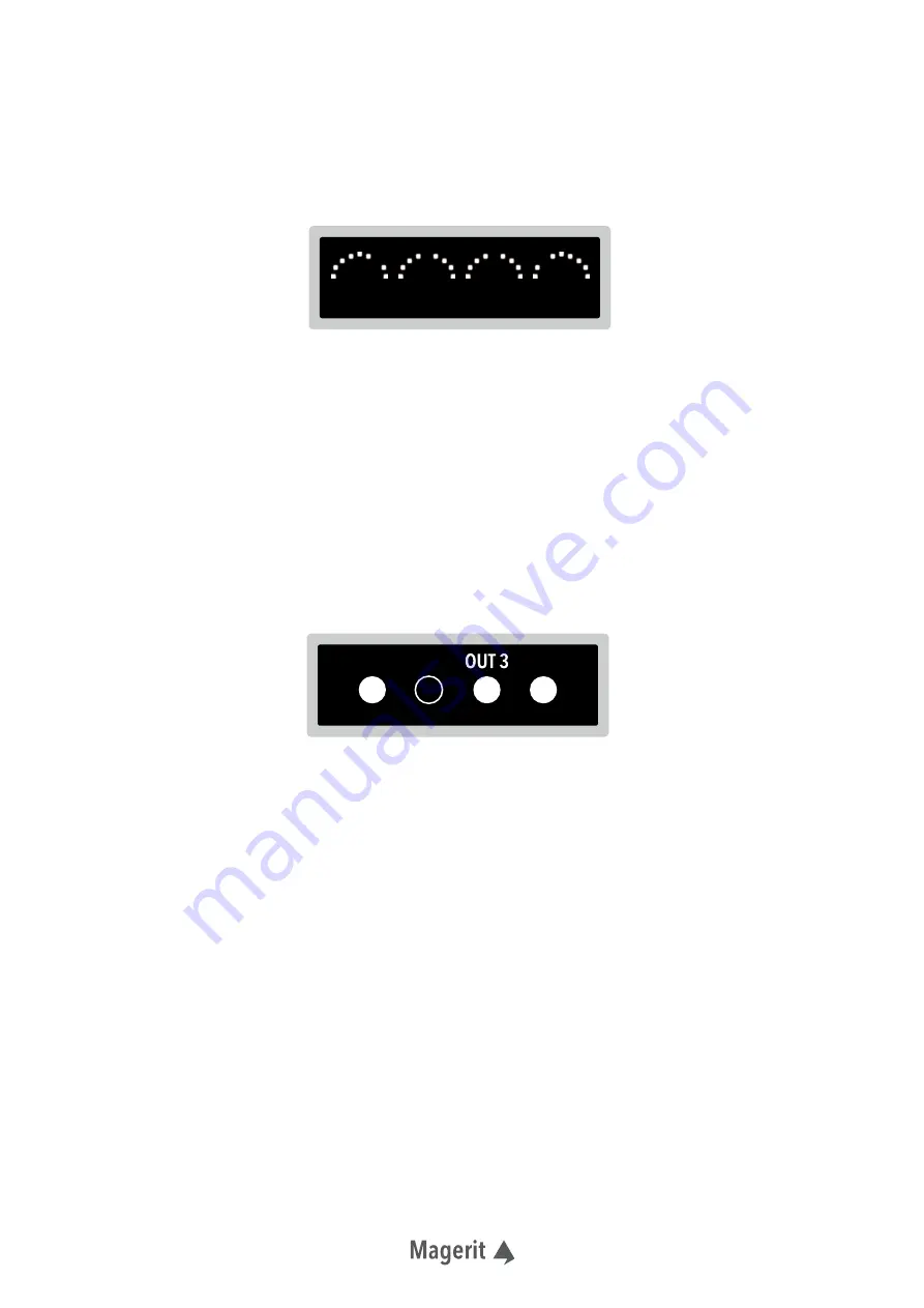 Magerit Polyseq User Manual Download Page 18