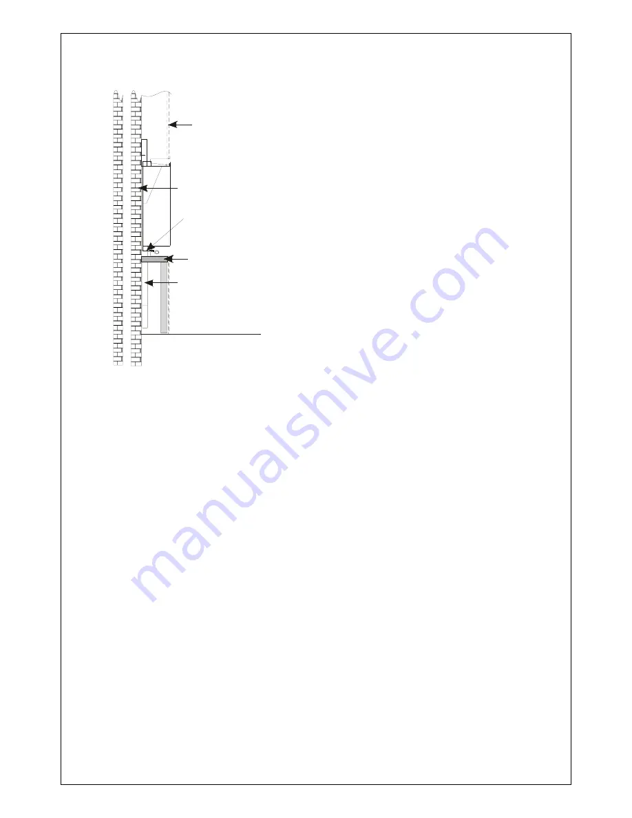 Magiglo DUO POWER SV Series User, Installation & Servicing Instructions Download Page 30