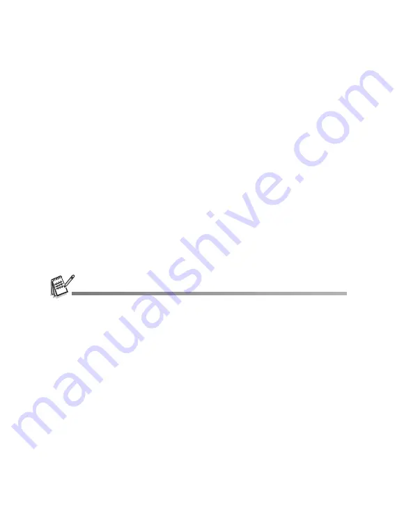 MAGINON DC7900 User Manual Download Page 35