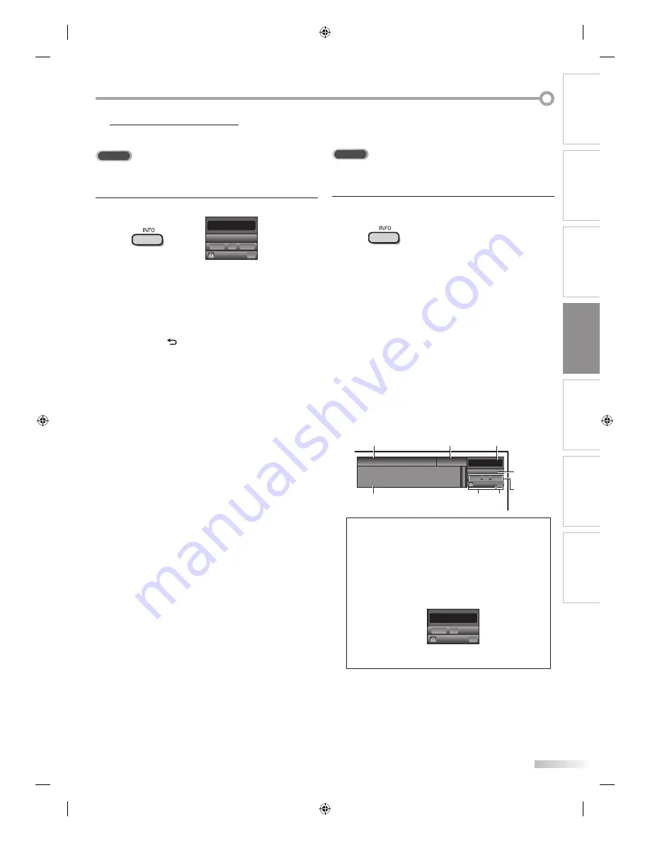 Magnavox 32MF338B - 32