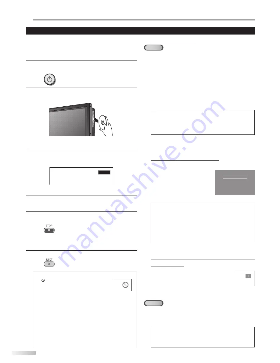 Magnavox 37MD359B User Manual Download Page 95