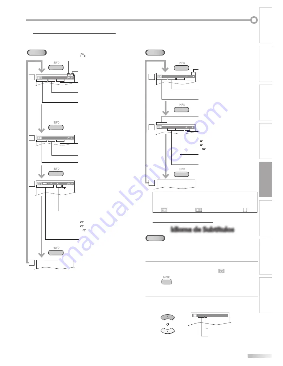 Magnavox 37MD359B User Manual Download Page 157