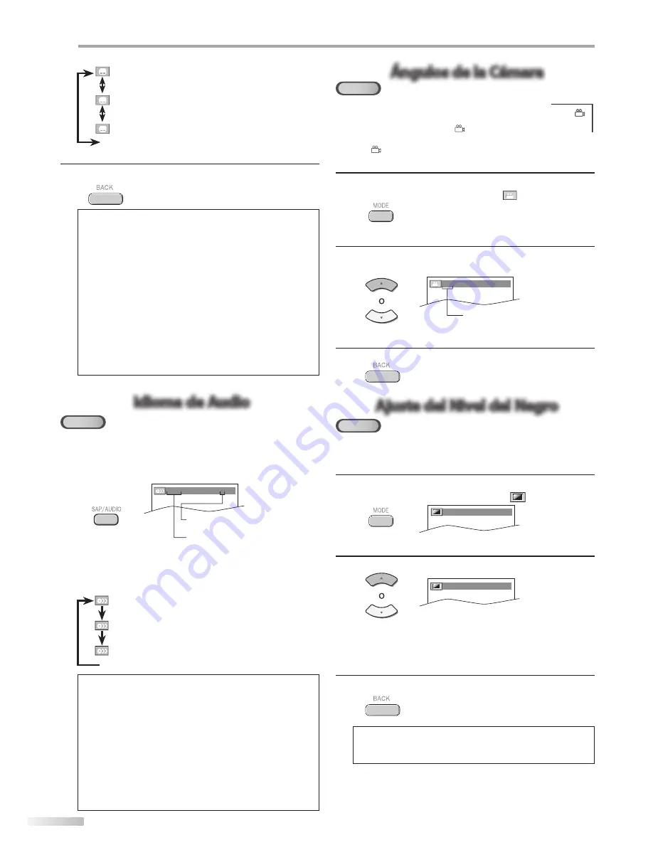 Magnavox 37MD359B User Manual Download Page 158