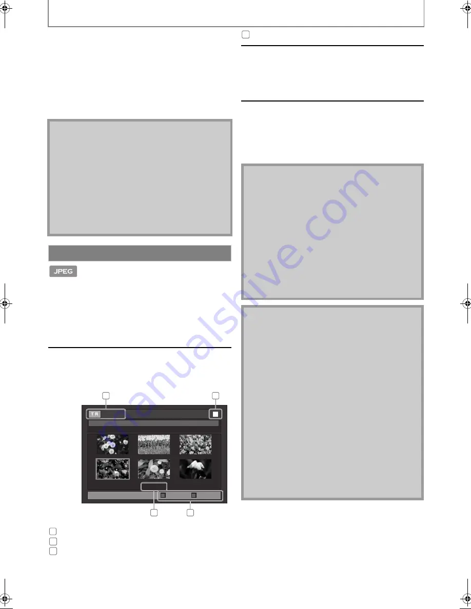 Magnavox MBP110V - Скачать руководство пользователя страница 22