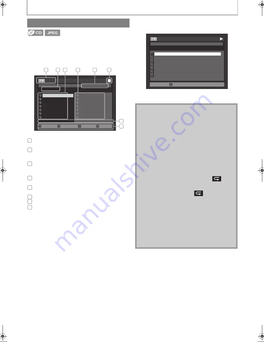 Magnavox MBP110V - Скачать руководство пользователя страница 24