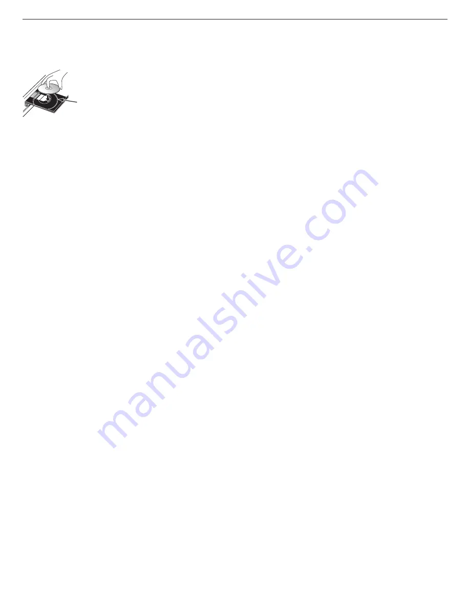 Magnavox MBP5210 Owner'S Manual Download Page 24