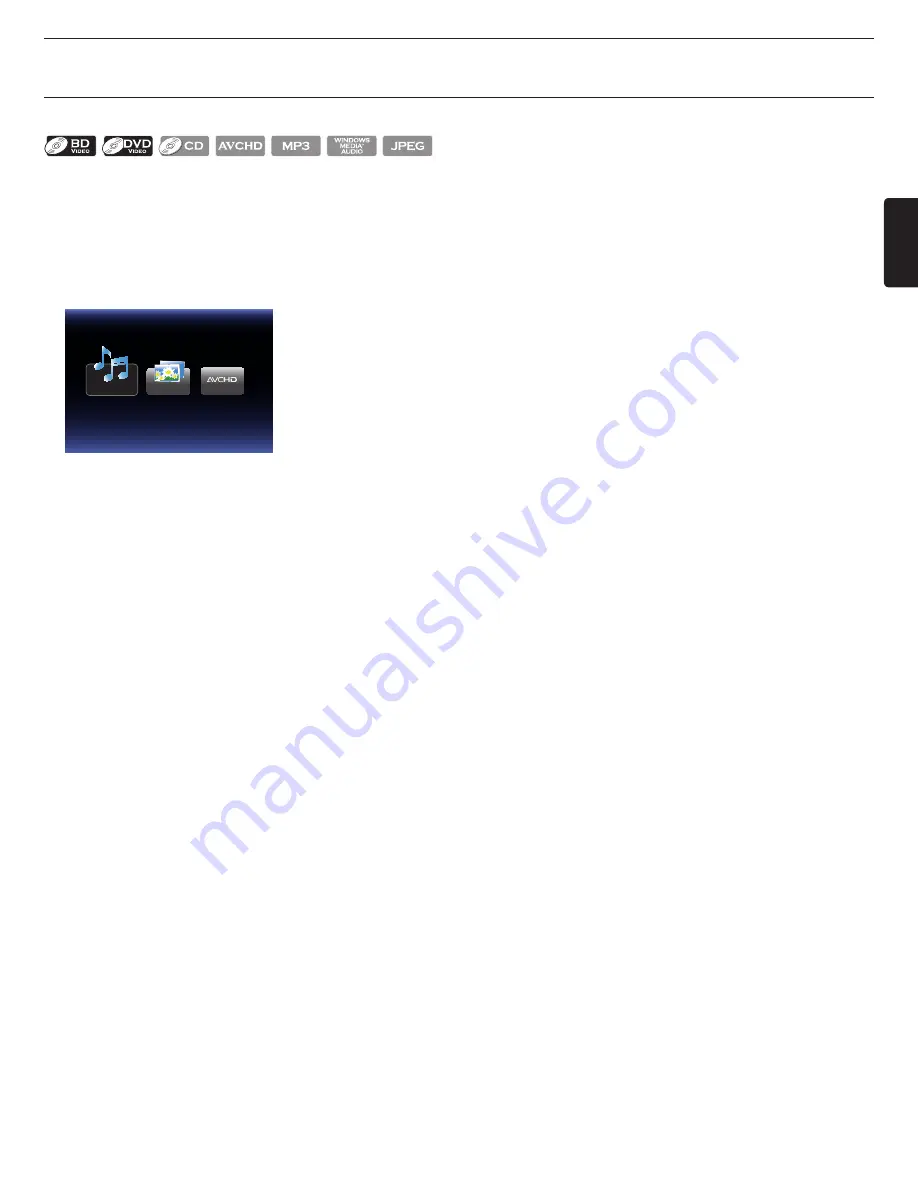 Magnavox MBP5210 Owner'S Manual Download Page 25