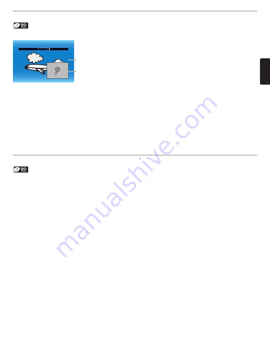 Magnavox MBP5210 Owner'S Manual Download Page 31