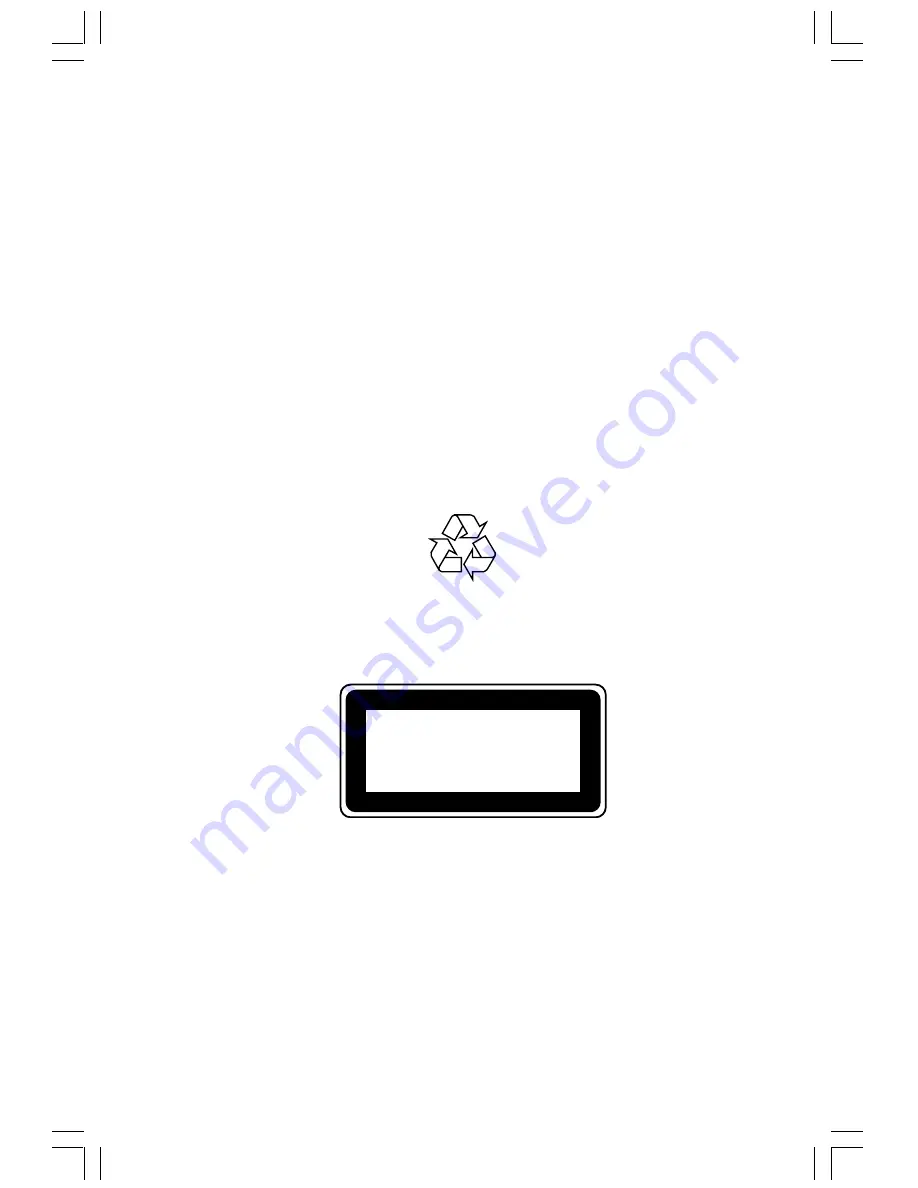 Magnavox MRV660 User Manual Download Page 70