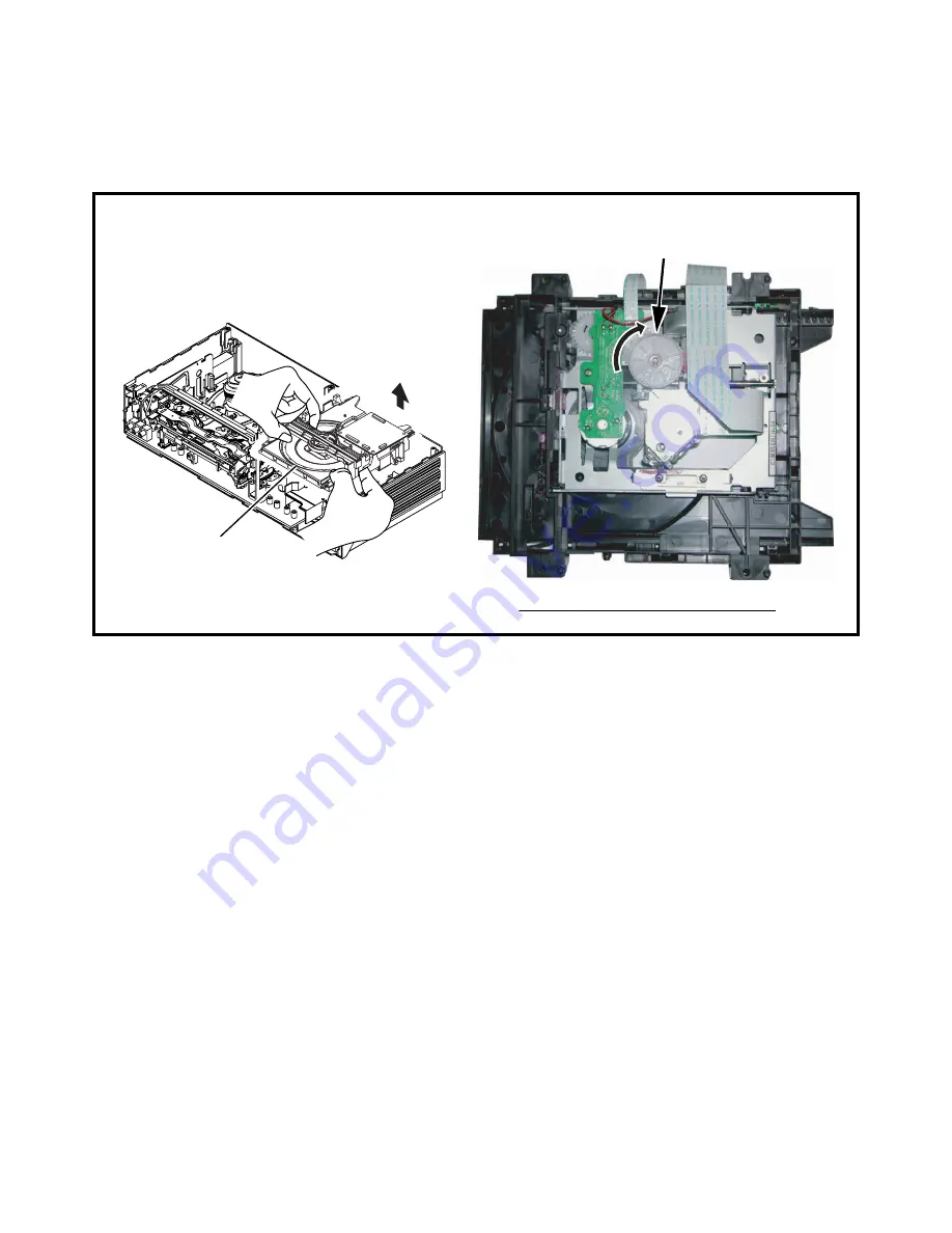 Magnavox MWD2206 - DVD/VCR Скачать руководство пользователя страница 18