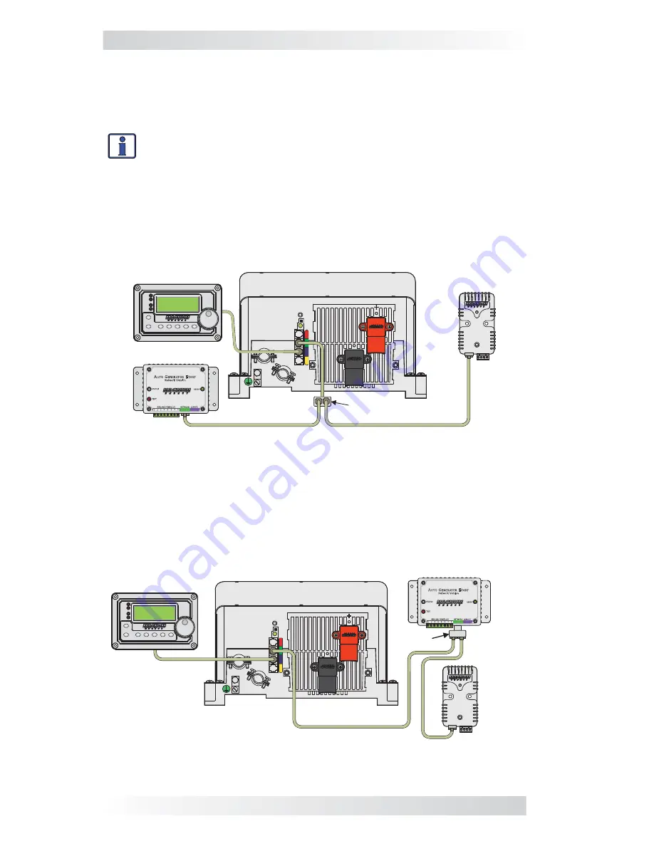 Magnum Dimensions ME-AGS-N Owner'S Manual Download Page 15