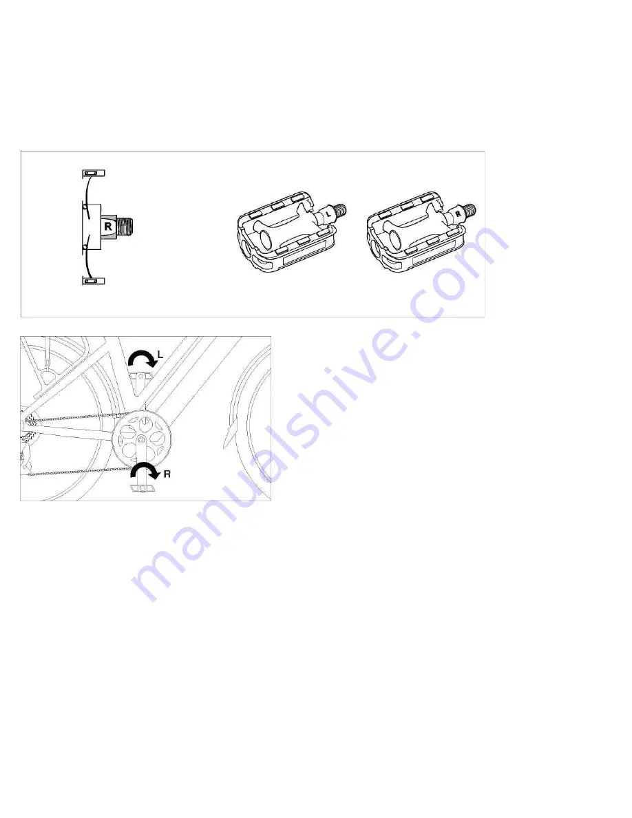 Magnum Cruiser Ci6 User Manual Download Page 7