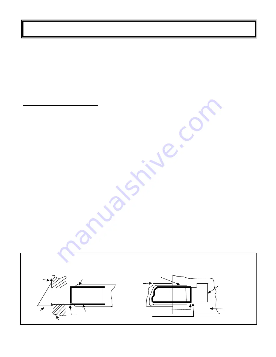 Magnum ZC Owner'S Manual Download Page 29