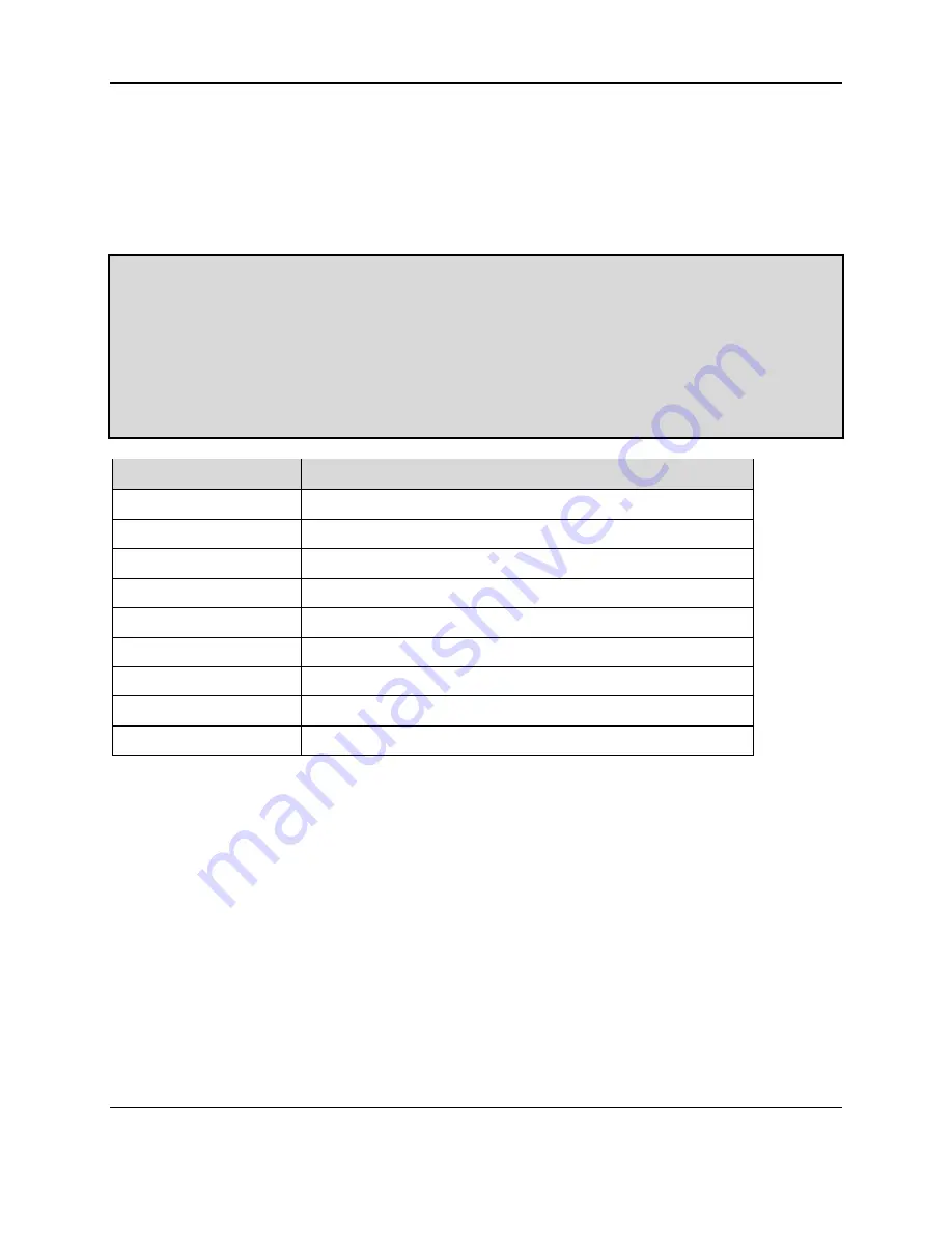 Magtek DYNAMAG Instruction Manual Download Page 37