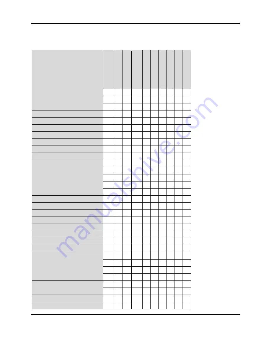 Magtek DYNAMAG Instruction Manual Download Page 60