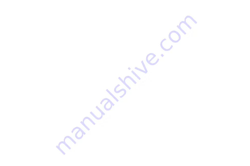 Mahindra MARAZZO M2 2020 Owner'S Manual Download Page 208