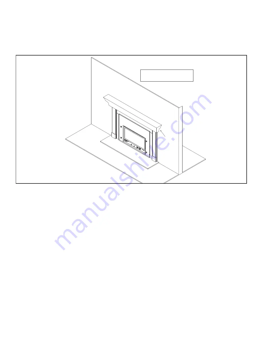 Majestic MDVI30IL Owner'S Manual Download Page 8