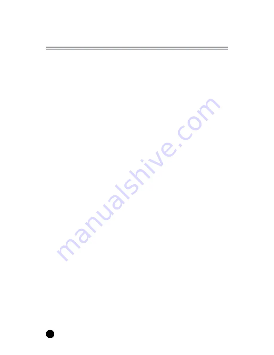 Majestic TM154 User Manual Download Page 5