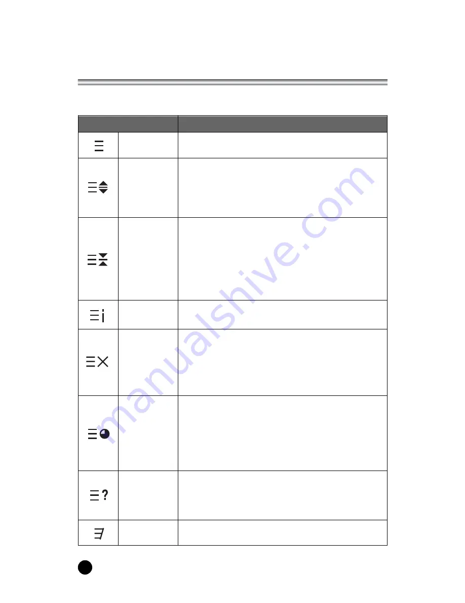 Majestic TM154 User Manual Download Page 23