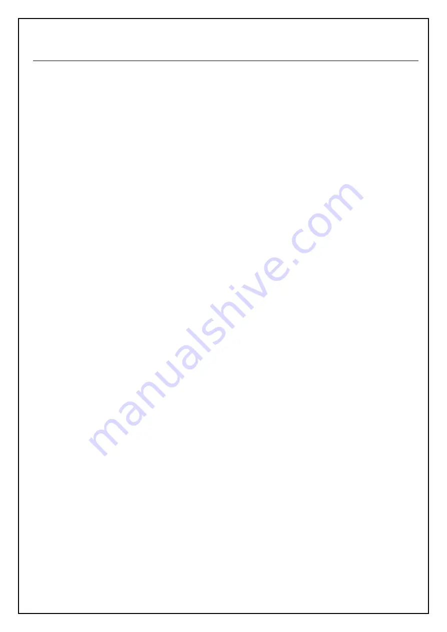 Major MJ-C10 Installation Manual Download Page 2