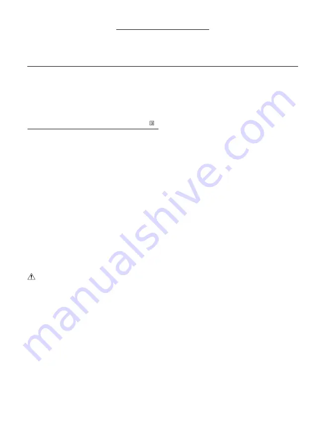 Makita 0088381056472 Instruction Manual Download Page 23