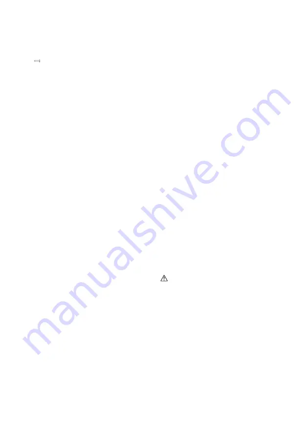 Makita 0088381092883 Instruction Manual Download Page 40