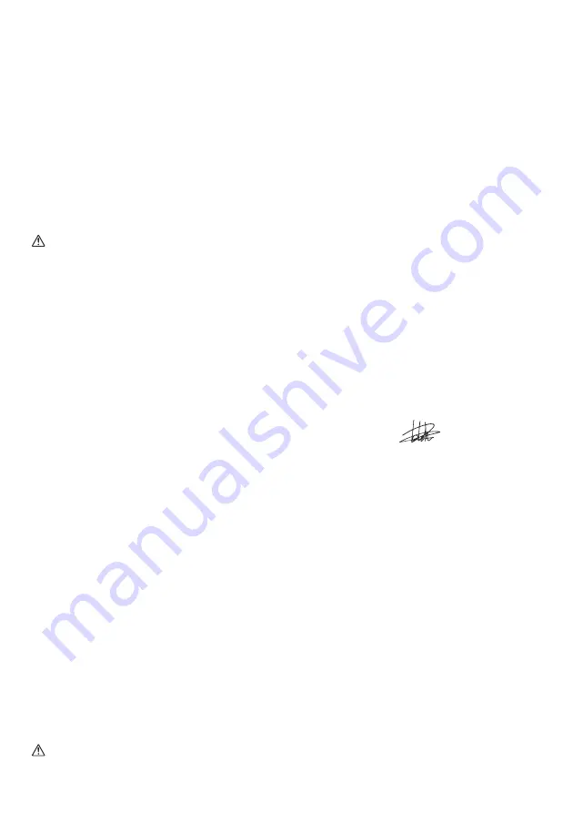 Makita 0088381092883 Instruction Manual Download Page 58