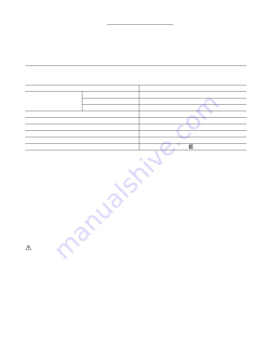 Makita 0088381099172 Instruction Manual Download Page 31