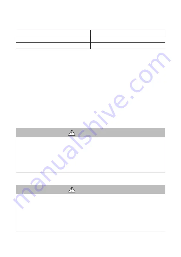 Makita 0088381556644 Instruction Manual Download Page 10