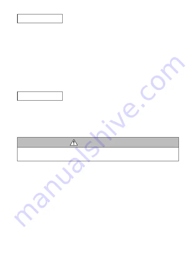 Makita 0088381556644 Instruction Manual Download Page 20