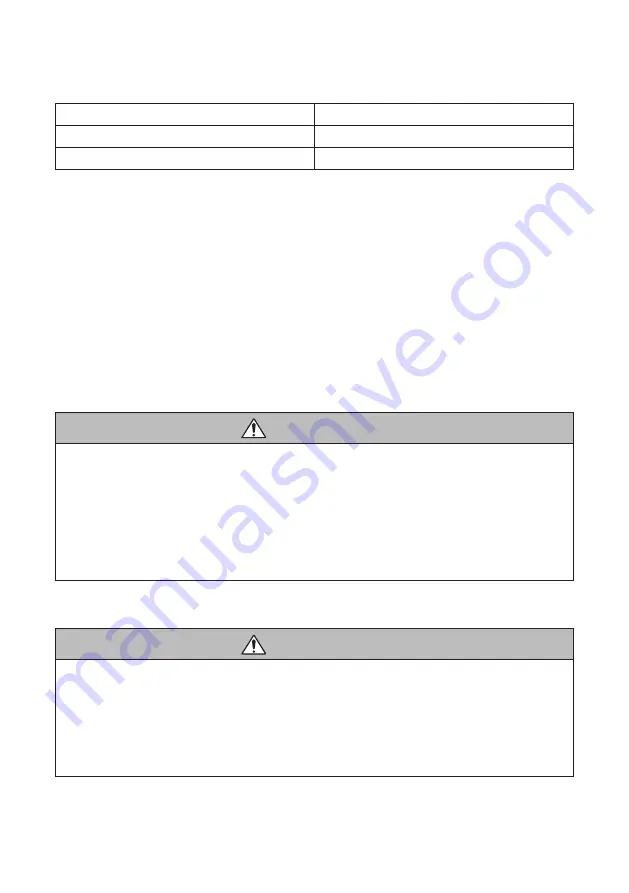 Makita 0088381556644 Instruction Manual Download Page 40