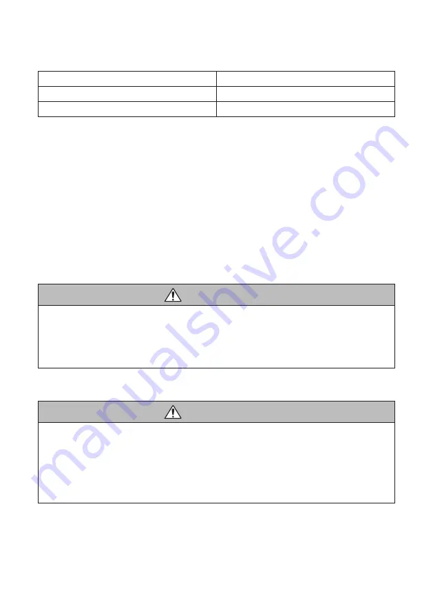 Makita 0088381556644 Instruction Manual Download Page 46