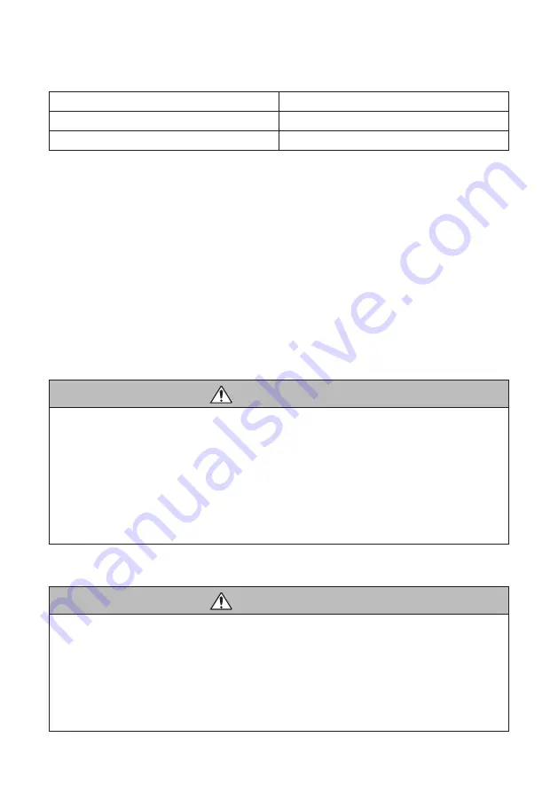 Makita 0088381556644 Instruction Manual Download Page 55