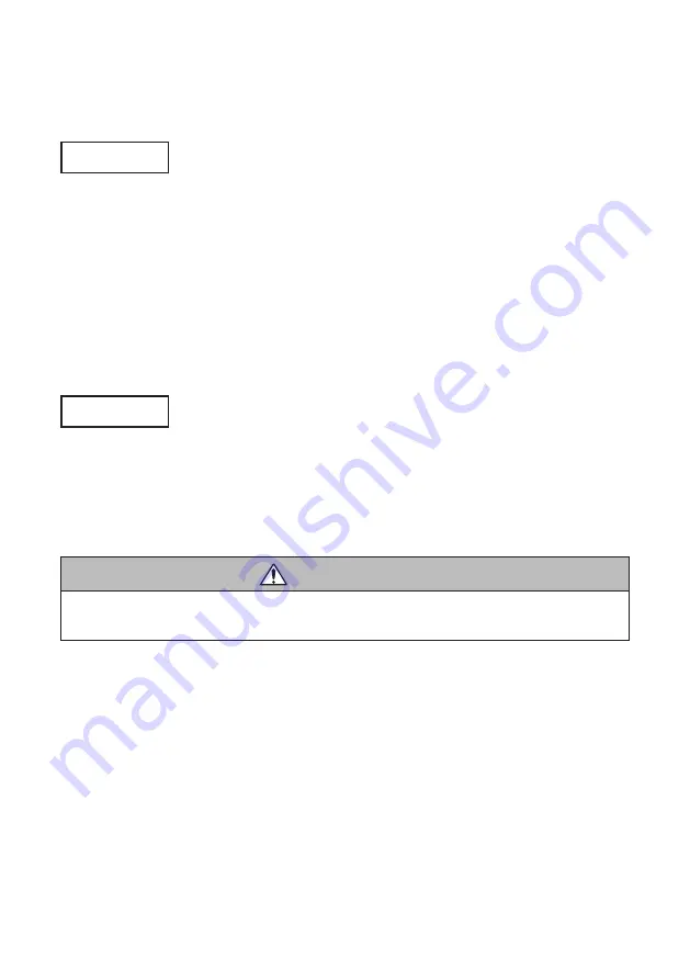 Makita 0088381556644 Instruction Manual Download Page 56