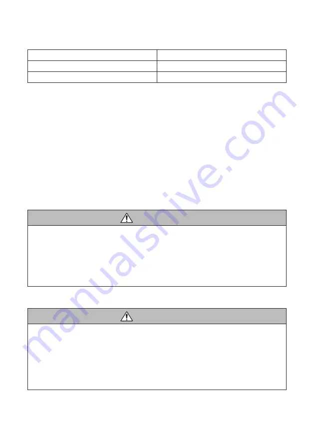 Makita 0088381556644 Instruction Manual Download Page 58