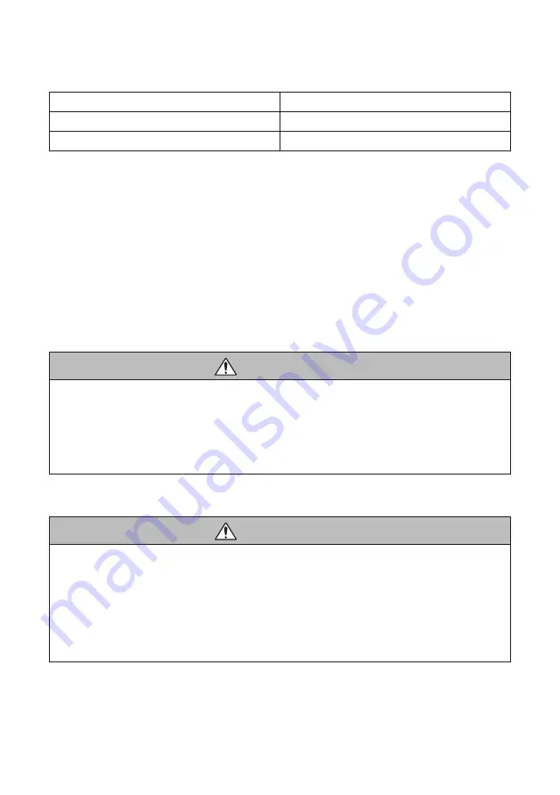 Makita 0088381556644 Instruction Manual Download Page 64