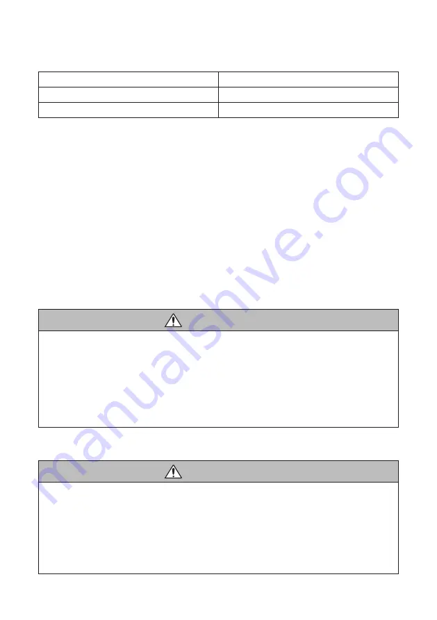 Makita 0088381556644 Instruction Manual Download Page 79