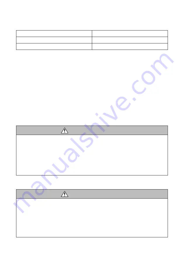 Makita 0088381556644 Instruction Manual Download Page 88