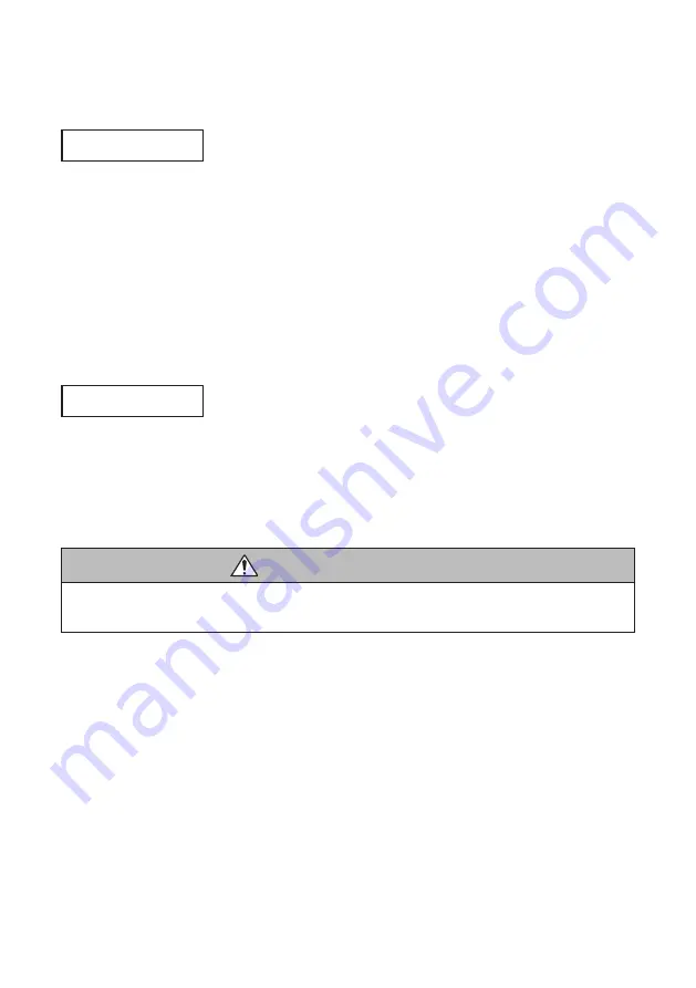 Makita 0088381556644 Instruction Manual Download Page 89