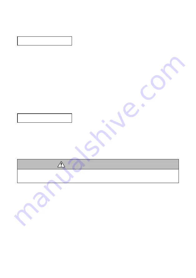 Makita 0088381556644 Instruction Manual Download Page 92