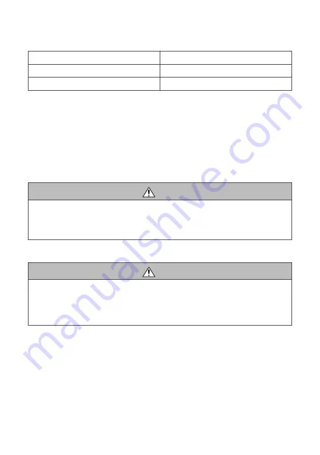 Makita 0088381556644 Instruction Manual Download Page 100