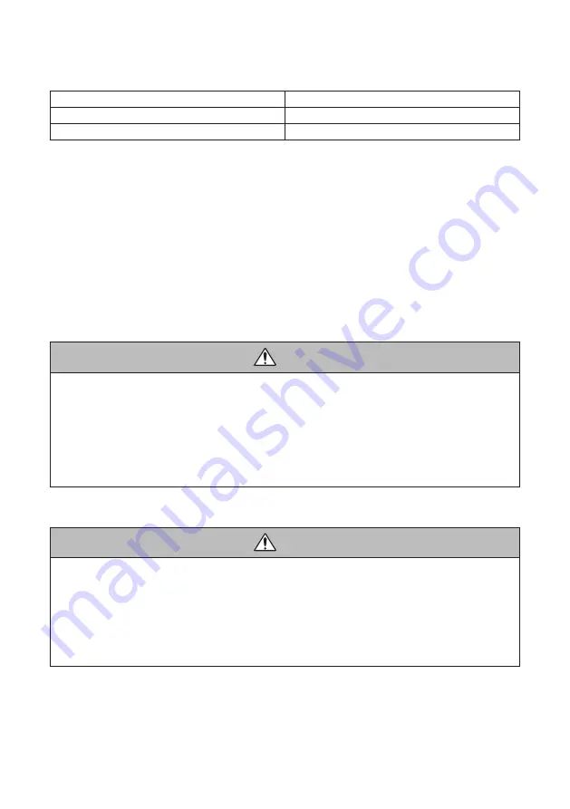 Makita 0088381556644 Instruction Manual Download Page 103