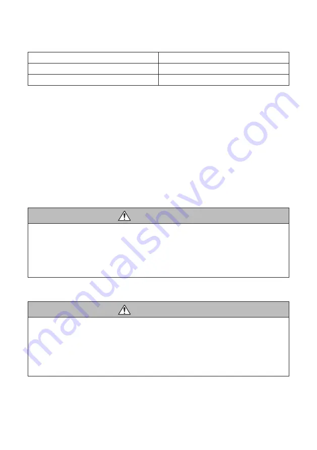 Makita 0088381556644 Instruction Manual Download Page 109