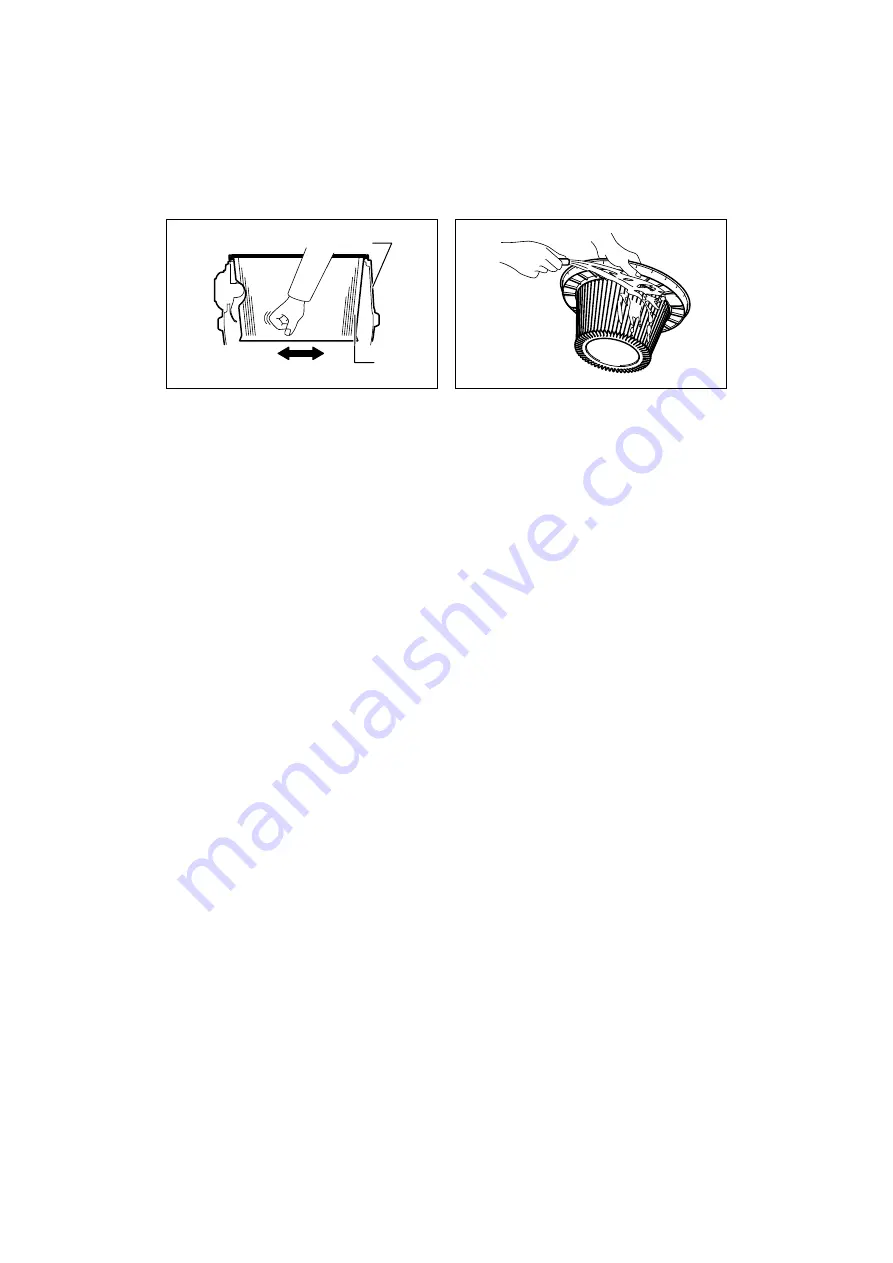 Makita 0088381615211 Instruction Manual Download Page 8