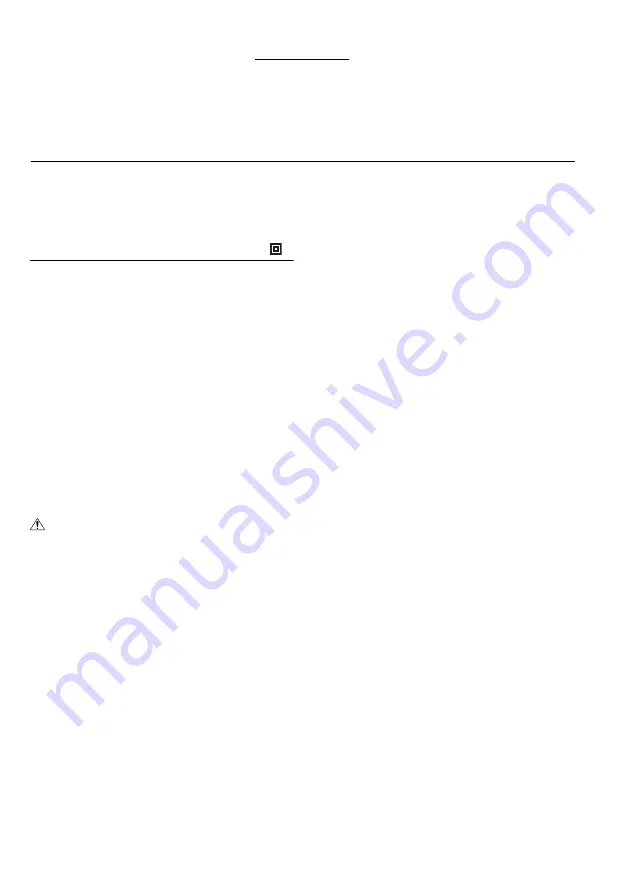 Makita 0088381653558 Instruction Manual Download Page 28