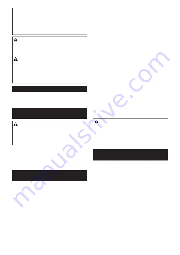 Makita 0088381662635 Instruction Manual Download Page 53